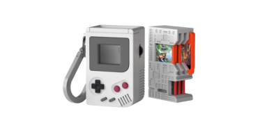 Amazon: elago Coque Porte-Cartes pour Nintendo Switch 2 &agrave; 19,99&euro;