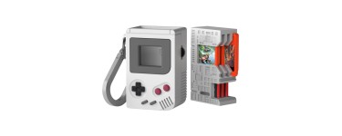 Amazon: elago Coque Porte-Cartes pour Nintendo Switch 2 &agrave; 19,99&euro;