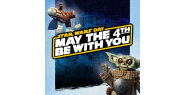 LEGO: Points LEGO Insiders doubl&eacute;s sur les sets Pok&eacute;mon Pikachu et Pok&eacute; Ball (72152) et &Eacute;voli (72151)