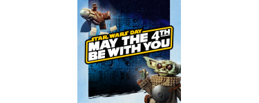 LEGO: Points LEGO Insiders doubl&eacute;s sur les sets Pok&eacute;mon Pikachu et Pok&eacute; Ball (72152) et &Eacute;voli (72151)