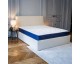 JoyBuy: Matelas MORPHEA Lumea One - mousse mémoire de forme 16 cm, 140x190 cm à 115€ (au lieu de 169,99€)