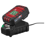 LIDL: PARKSIDE Batterie + Chargeur 2 Ah 20V &agrave; 24,99&euro; (au lieu de 27,99&euro;)