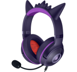 Amazon: Casque Razer Kraken Kitty V2 Ectoplasma Edition (PC) &agrave; 110,30&euro; (au lieu de 169,99&euro;)