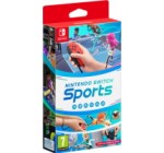 Amazon: Nintendo Switch Sports (Switch) à 27,30€