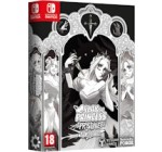 Amazon: Slay The Princess The Pristine Cut (PS5) à 53,65€
