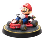 Carrefour: Figurine Mario Kart First 4 Figures &agrave; 79,99&euro; (au lieu de 129,99&euro;)