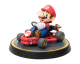 Carrefour: Figurine Mario Kart First 4 Figures à 79,99€ (au lieu de 129,99€)
