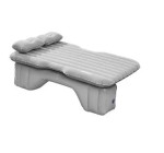 LIDL: CRIVIT Matelas gonflable pour voiture - 135x80 cm, pied stabilisateur à 12,99€ (au lieu de 19,99€)