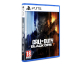 Auchan: 2 bons de 15€ offerts avec l'achat de Call of Duty Black Ops 7