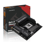 JoyBuy: Carte m&egrave;re COLORFUL BATTLE-AX B850M-PLUS S WIFI7 V14 M-ATX &agrave; 143,99&euro; (au lieu de 269,99&euro;)