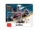 Micromania: Figurine Amiibo Zelda Guardian à 16,99€ (au lieu de 24,99€)
