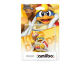 Micromania: Amiibo Smash Bros Roi Dadidou (Switch) à 11,99€ (au lieu de 16,99€)