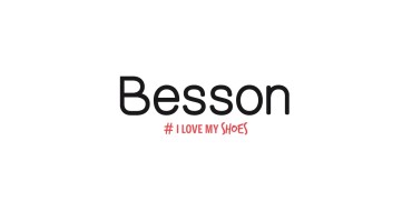 Besson Chaussures: Jusqu'&agrave; -50% sur la s&eacute;lection Bessonly days