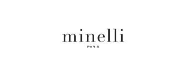 Minelli: OUTLET  anciennes collections jusqu'&agrave; -50%