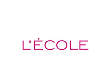 Fauchon: 3 th&eacute;s achet&eacute;s = 1 offert (-25%)