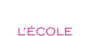 Fauchon: 3 th&eacute;s achet&eacute;s = 1 offert (-25%)