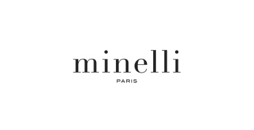 Minelli: Livraison gratuite &agrave; domicile d&egrave;s 180&euro; d'achat