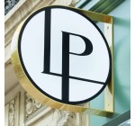 Louis Pion: Livraison offerte à domicile dès 89€ d'achat
