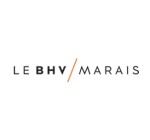 BHV: Paiement en 3x sans frais d&egrave;s 70&euro; d'achat