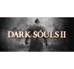 Steam: Dark Souls II + 3 DLC (PC D&eacute;mat&eacute;rialis&eacute;) &agrave; 9,99&euro; (au lieu de 30&euro;)