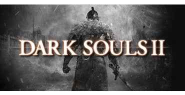 Steam: Dark Souls II + 3 DLC (PC D&eacute;mat&eacute;rialis&eacute;) &agrave; 9,99&euro; (au lieu de 30&euro;)