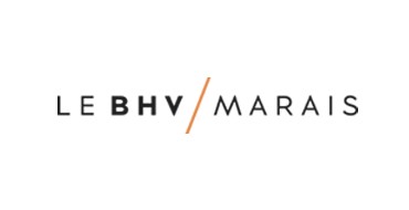 BHV: Livraison offerte d&egrave;s 109&euro; d'achat