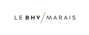 BHV: Livraison offerte dès 109€ d'achat