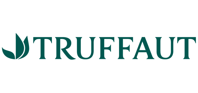 Truffaut: Promotion sur une s&eacute;lection de produits