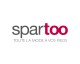 Spartoo: 10€ offerts en répondant à l'enquête de satisfaction
