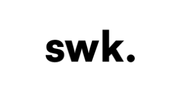 Sweeek: 10% de r&eacute;duction sur tout le site