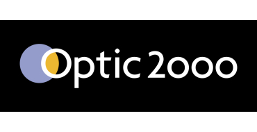 Optic 2000: Livraison gratuite en magasin sous 24h