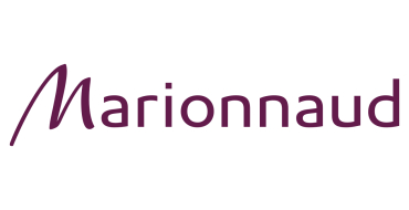 Marionnaud: -30% sur une sélection de produits en ligne