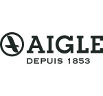 Aigle: Ventes privées jusqu'à -40% sur une sélection