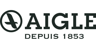 Aigle: Ventes priv&eacute;es jusqu'&agrave; -40% sur une s&eacute;lection
