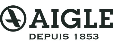 Aigle: Ventes priv&eacute;es jusqu'&agrave; -40% sur une s&eacute;lection