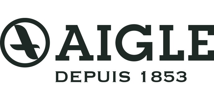 Aigle: Ventes priv&eacute;es jusqu'&agrave; -40% sur une s&eacute;lection