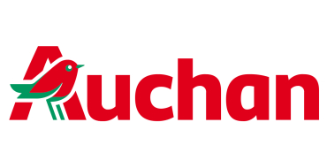 Auchan: Bar &agrave; 3,50&euro; la pi&egrave;ce en poissonnerie