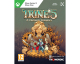 Amazon: Trine 5 A Clockwork Conspiracy (Xbox) à 18,74€ (au lieu de 29,99€)
