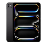 JoyBuy: Apple iPad Pro 13 pouces Wi-Fi 512 Go - Noir sid&eacute;ral &agrave; 1599,99&euro; (au lieu de 2224,73&euro;)