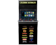 Carrefour: Arcade Legends Ultimate Home 300 Jeux (Borne d'arcade) à 799,99€ (au lieu de 1099,99€)