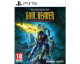 Cdiscount: Legacy of Kain Soul Reaver 1&2 Remastered (PS5) à 18,04€ (au lieu de 22,24€)