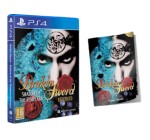 Amazon: Broken Sword Shadow of the Templars Reforged (PS4) à 31,19€ (au lieu de 39,99€)
