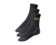 LIDL: Caterpillar Lot de 3 paires de chaussettes homme - 81% coton, tailles 39-50 à 4,99€ (au lieu de 16€)
