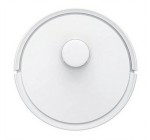 JoyBuy: Xiaomi BHR8629EU S20 Aspirateur robot Blanc à 99,99€ (au lieu de 139,99€)