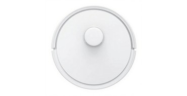 JoyBuy: Xiaomi BHR8629EU S20 Aspirateur robot Blanc &agrave; 99,99&euro; (au lieu de 139,99&euro;)