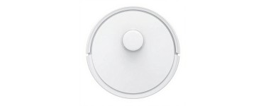 JoyBuy: Xiaomi BHR8629EU S20 Aspirateur robot Blanc &agrave; 99,99&euro; (au lieu de 139,99&euro;)