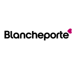 Blancheporte: -40% sur toute la commande d&egrave;s 2 articles