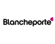 Blancheporte: -40% sur toute la commande dès 2 articles