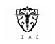 IZAC: Jusqu'à -70% sur les précédentes collections (braderie web)
