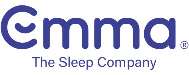 Emma Matelas: Jusqu'&agrave; -50% sur le Pack Matelas R&ecirc;ve Absolu